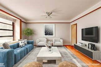 251 W 95th St Unit 2N, New York, NY 10025