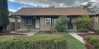 1235 N St, Newman, CA 95360