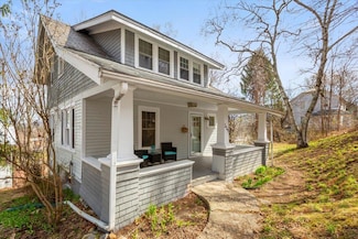 134 Imperial Ave, Bennington, VT 05201