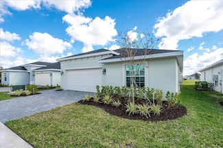 6331 NW Windwood Way, Port Saint Lucie, FL 34987