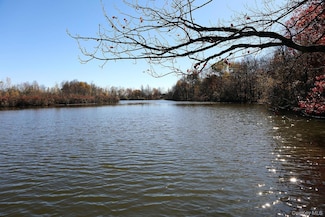 0 Blackberry Lake Rd Unit KEY932984, Callicoon, NY 12748