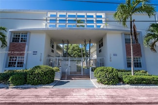 320 84th St Unit 6, Miami Beach, FL 33141