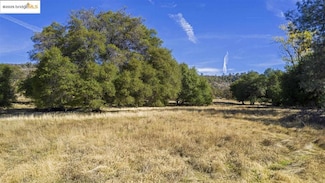 16275 Moccasin Ranch Unit Parcel 29, La Grange, CA 95329