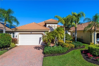 10228 Gator Bay Ct, Naples, FL 34120