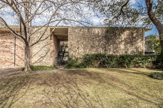 4808 Bryce Ave Unit 11, Fort Worth, TX 76107