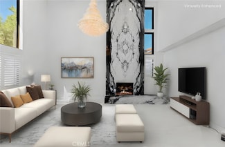 20500 Blairmoore St, Chatsworth, CA 91311