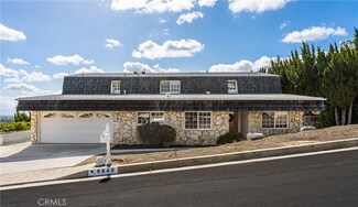 6040 Pat Ave, Woodland Hills, CA 91367