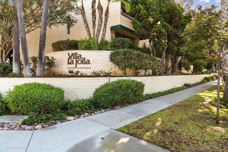 6455 La Jolla Blvd Unit 205, La Jolla, CA 92037