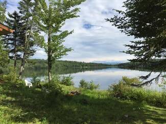 46 Mount View Ln, Concord, VT 05824