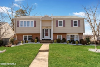 193 W Sylvania Ave, Neptune, NJ 07753
