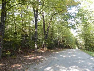 00 Columbus Jordan Rd, Plainfield, NH 03781