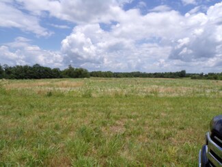 Lot 7 Sulphur Rd, New Castle, KY 40050