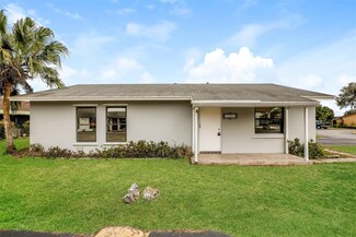 13741 SW 46th Terrace, Miami, FL 33175