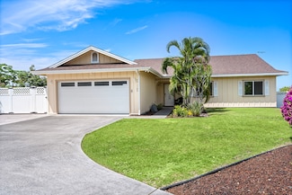 73-1100 Kuuleialoha Cir, Kailua Kona, HI 96740
