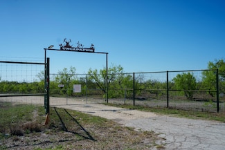 12355 Texas 131, Brackettville, TX 78832