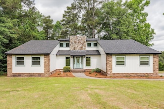 6 Shaddohill Place, North Augusta, SC 29860