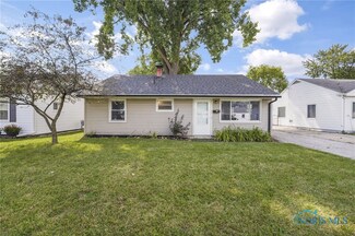 230 Southview Dr, Toledo, OH 43609