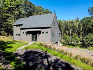 260 Cherry Hill Rd, Accord, NY 12404