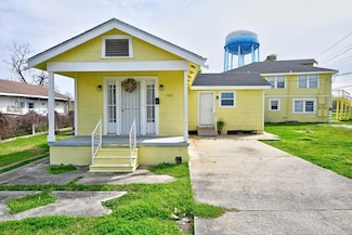 1553 Avenue A, Marrero, LA 70072