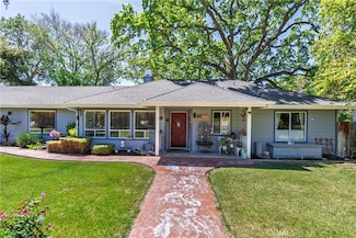 5540 Capistrano Ave, Atascadero, CA 93422