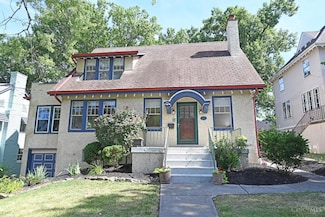 580 Wirham Place, Cincinnati, OH 45220