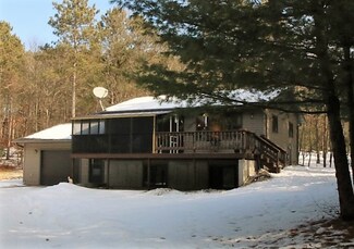 N9214 Dakota Ct, Westfield, WI 53964