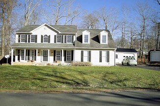 66 Rutherford Ln, Stuarts Draft, VA 24477