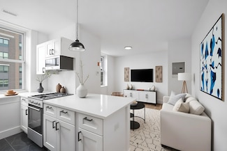 1327 Willow Ave, Hoboken, NJ 07030