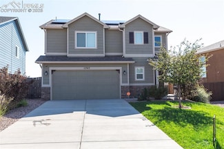 11763 Sedge Ct, Peyton, CO 80831