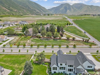 120 E Magnolia Place Unit 1, Mapleton, UT 84664