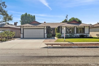 1014 E Lemon Ave, Monrovia, CA 91016