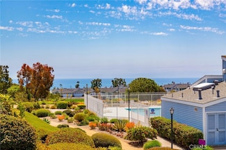 24612 Harbor View Dr Unit 55C, Dana Point, CA 92629