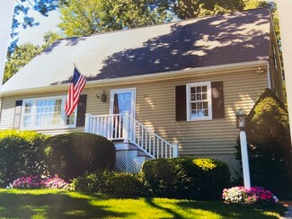 19 Marquand Ln, Newburyport, MA 01950