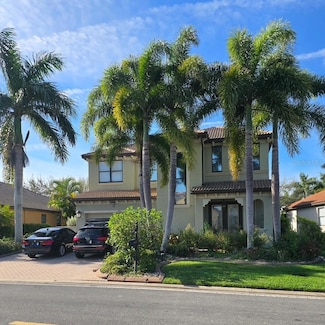 11914 Country Day Cir, Fort Myers, FL 33913