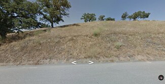0 Horsethief Dr Unit 23001026, Tehachapi, CA 93561