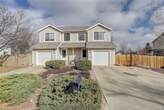 11821 W Independence Ave, Lakewood, CO 80401