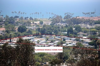 1210 Cacique St Unit 18, Santa Barbara, CA 93103