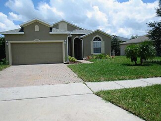 15353 Groose Point Ln, Clermont, FL 34714