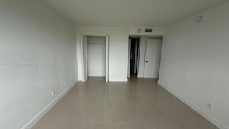 16546 NE 26th Ave Unit 4H, North Miami Beach, FL 33160