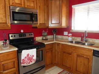146 E Mclellan Rd, Mesa, AZ 85201