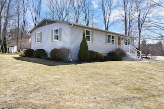 130 Dole Dr, Portland, ME 04103