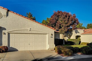 8822 Crystal Port Ave, Las Vegas, NV 89147
