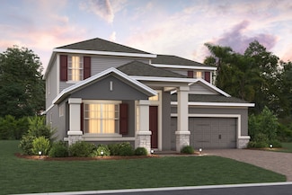 Dorchester, Apopka, FL 32703