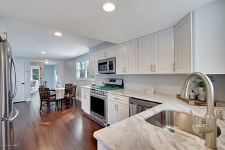 56 Brainard Ave, Port Monmouth, NJ 07758