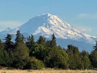 4205 218th Ave E, Bonney Lake, WA 98391