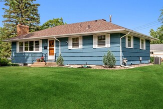 6442 Indiana Ave N, Minneapolis, MN 55429