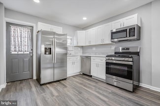3721 Centre Place, Baltimore, MD 21224