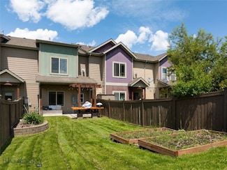 4364 Brookside Ln, Bozeman, MT 59718