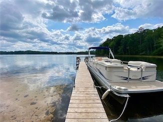 N11798 Bluebird Trail, Chicog, WI 54888