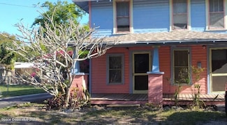 10 Olive St, Cocoa, FL 32922